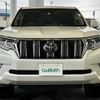 toyota land-cruiser-prado 2018 -TOYOTA--Land Cruiser Prado CBA-TRJ150W--TRJ150-0091482---TOYOTA--Land Cruiser Prado CBA-TRJ150W--TRJ150-0091482- image 17