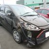 toyota sienta 2018 -TOYOTA 【名古屋 507ﾆ3166】--Sienta NSP170G-7180386---TOYOTA 【名古屋 507ﾆ3166】--Sienta NSP170G-7180386- image 1