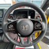 honda n-one 2023 -HONDA 【名変中 】--N ONE JG3--2107985---HONDA 【名変中 】--N ONE JG3--2107985- image 17