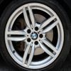 bmw 5-series 2011 -BMW--BMW 5 Series DBA-FR35--WBAFR72010C581168---BMW--BMW 5 Series DBA-FR35--WBAFR72010C581168- image 7