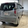 honda n-wgn 2018 CFJ1701614 image 15