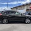 nissan x-trail 2017 -NISSAN--X-Trail DBA-T32--T32-018688---NISSAN--X-Trail DBA-T32--T32-018688- image 17