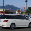 nissan wingroad 2015 quick_quick_DBA-Y12_Y12-183767 image 8