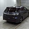 toyota wish 2012 -TOYOTA--Wish ZGE20W-0136774---TOYOTA--Wish ZGE20W-0136774- image 6