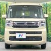 suzuki spacia 2025 CFJ1683016 image 15