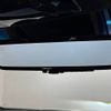 toyota harrier 2022 -TOYOTA--Harrier 6BA-MXUA80--MXUA80-0076823---TOYOTA--Harrier 6BA-MXUA80--MXUA80-0076823- image 8
