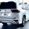 toyota land-cruiser-wagon 2024 CFJ1580788 image 2