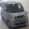 nissan roox 2021 -NISSAN 【後日 580】--Roox B44A--0091771---NISSAN 【後日 580】--Roox B44A--0091771- image 1