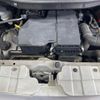 suzuki palette 2008 quick_quick_MK21S_MK21S-115094 image 18
