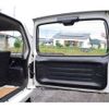 suzuki jimny 2005 -SUZUKI 【神戸 581ｴ4106】--Jimny JB23W--JB23W-501071---SUZUKI 【神戸 581ｴ4106】--Jimny JB23W--JB23W-501071- image 25