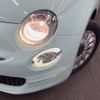 fiat 500 2019 -FIAT--Fiat 500 ABA-31212--ZFA3120000JC20730---FIAT--Fiat 500 ABA-31212--ZFA3120000JC20730- image 14