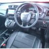 honda cr-v 2022 quick_quick_6AA-RT5_RT5-1300955 image 3