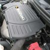 suzuki swift 2013 -SUZUKI--Swift CBA-ZC32S--ZC32S-112387---SUZUKI--Swift CBA-ZC32S--ZC32S-112387- image 31