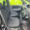 toyota sienta 2013 quick_quick_CBA-NCP81G_NCP81-5196841 image 4