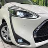 toyota sienta 2018 -TOYOTA--Sienta DBA-NSP170G--NSP170-7174755---TOYOTA--Sienta DBA-NSP170G--NSP170-7174755- image 13