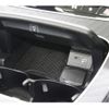 mercedes-benz e-class 2021 -MERCEDES-BENZ--Benz E Class 3DA-213004C--W1K2130042A994388---MERCEDES-BENZ--Benz E Class 3DA-213004C--W1K2130042A994388- image 13