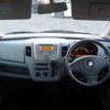 suzuki wagon-r 2012 -SUZUKI 【野田 580】--Wagon R DBA-MH23S--MH23S-442440---SUZUKI 【野田 580】--Wagon R DBA-MH23S--MH23S-442440- image 17