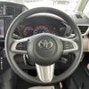 toyota roomy 2019 -TOYOTA--Roomy DBA-M910A--M910A-0054021---TOYOTA--Roomy DBA-M910A--M910A-0054021- image 3