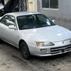 toyota sprinter-trueno 1997 -TOYOTA--Sprinter Trueno AE110-5145771---TOYOTA--Sprinter Trueno AE110-5145771- image 5