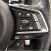 subaru forester 2018 quick_quick_SKE_SKE-006956 image 13