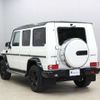 mercedes-benz g-class 2015 -MERCEDES-BENZ--Benz G Class LDA-463346--WDB4633462X242825---MERCEDES-BENZ--Benz G Class LDA-463346--WDB4633462X242825- image 26
