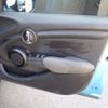 mini mini-others 2014 -BMW 【神戸 333】--BMW Mini DBA-XS15--WMWXS52080T825475---BMW 【神戸 333】--BMW Mini DBA-XS15--WMWXS52080T825475- image 44