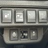 nissan leaf 2016 -NISSAN--Leaf ZAA-AZE0--AZE0-202231---NISSAN--Leaf ZAA-AZE0--AZE0-202231- image 13