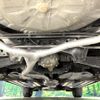 subaru forester 2013 -SUBARU--Forester DBA-SJG--SJG-009448---SUBARU--Forester DBA-SJG--SJG-009448- image 19