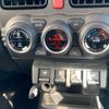 suzuki jimny 2023 CFJ1809916 image 23