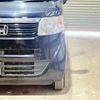 honda n-box 2012 CFJ1603120 image 14