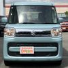 suzuki spacia 2019 CFJ1756019 image 8