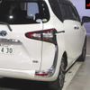 toyota sienta 2018 -TOYOTA 【横浜 537ｽ430】--Sienta NHP170G-7113277---TOYOTA 【横浜 537ｽ430】--Sienta NHP170G-7113277- image 9