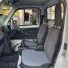 nissan clipper-truck 2019 -NISSAN--Clipper Truck EBD-DR16T--DR16T-522804---NISSAN--Clipper Truck EBD-DR16T--DR16T-522804- image 5