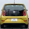 volkswagen up 2019 quick_quick_DBA-AACHY_WVWZZZAAZKD167133 image 7