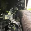 nissan x-trail 2023 quick_quick_SNT33_SNT33-016183 image 20