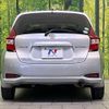 nissan note 2017 quick_quick_HE12_HE12-027220 image 16