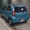 toyota passo 2014 CFJ1554699 image 2