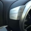 nissan elgrand 2013 -NISSAN--Elgrand DBA-TE52--TE52-056348---NISSAN--Elgrand DBA-TE52--TE52-056348- image 10