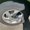 daihatsu be-go 2006 -DAIHATSU--Bego CBA-J210G--J210G-0000623---DAIHATSU--Bego CBA-J210G--J210G-0000623- image 6