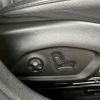 jeep renegade 2022 quick_quick_3BA-BV13PM_1C4NJCD19MPN42962 image 10