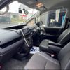 toyota voxy 2013 -TOYOTA--Voxy ZRR70W--0539752---TOYOTA--Voxy ZRR70W--0539752- image 17