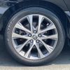 toyota estima 2019 -TOYOTA--Estima DBA-ACR50W--ACR50-7174873---TOYOTA--Estima DBA-ACR50W--ACR50-7174873- image 44