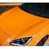 toyota 86 2023 -TOYOTA 【野田 301ﾇ3866】--86 3BA-ZN8--ZN8-021572---TOYOTA 【野田 301ﾇ3866】--86 3BA-ZN8--ZN8-021572- image 14