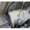 mitsubishi-fuso canter 2018 CFJ1649177 image 18