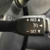 toyota voxy 2014 -TOYOTA--Voxy DAA-ZWR80G--ZWR80-0043461---TOYOTA--Voxy DAA-ZWR80G--ZWR80-0043461- image 11