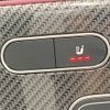 mercedes-benz glb-class 2020 -MERCEDES-BENZ--Benz GLB 5BA-247647M--W1N2476472W038068---MERCEDES-BENZ--Benz GLB 5BA-247647M--W1N2476472W038068- image 16