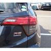 honda vezel 2018 -HONDA--VEZEL DAA-RU3--RU3-1314250---HONDA--VEZEL DAA-RU3--RU3-1314250- image 12