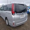 toyota noah 2017 quick_quick_DBA-ZRR85G_ZRR85-0078874 image 2