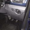 volkswagen t-cross 2023 CFJ1766037 image 9