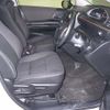 toyota sienta 2021 -TOYOTA--Sienta NCP175G-7045222---TOYOTA--Sienta NCP175G-7045222- image 6